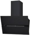 Вытяжка Kuppersberg F 963 B Вытяжка Kuppersberg F 963 B
