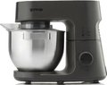 Кухонная машина Gorenje MMC1000CA