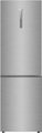 Холодильник Haier C2F636CFFDU1 Холодильник Haier C2F636CFFDU1