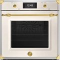 Духовой шкаф Bertazzoni F6011HERVPTAG Духовой шкаф Bertazzoni F6011HERVPTAG