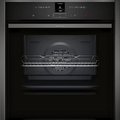 Духовой шкаф Neff B47CR22G0 Духовой шкаф Neff B47CR22G0