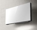 Вытяжка Elica PLAT WH/F/80 Вытяжка Elica PLAT WH/F/80