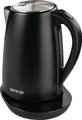 Чайник Gorenje K17TRB Чайник Gorenje K17TRB