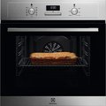 Духовой шкаф Electrolux EOD3H40BX Духовой шкаф Electrolux EOD3H40BX