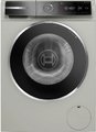 Стиральная машина Bosch WGB2560X0 Стиральная машина Bosch WGB2560X0