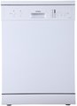 Отдельностоящая посудомоечная машина Korting KDF 60240