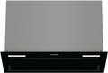 Встраиваемая вытяжка Gorenje BHI549E9GB Встраиваемая вытяжка Gorenje BHI549E9GB