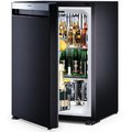 Минибар Dometic HiPro Evolution N40SL Минибар Dometic HiPro Evolution N40SL