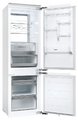 Встраиваемый холодильник Haier HBCN5177CU1 Встраиваемый холодильник Haier HBCN5177CU1