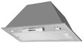 Встраиваемая вытяжка Kuppersberg INLINEA 70 LX Встраиваемая вытяжка Kuppersberg INLINEA 70 LX