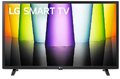 Телевизор LG 32LQ63506LA 32" (81 см) 2022
