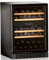 Винный шкаф IP JG 45-6 AD CF Винный шкаф IP JG 45-6 AD CF