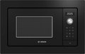 Встраиваемая микроволновая печь Bosch BEL653MX3 Встраиваемая микроволновая печь Bosch BEL653MX3