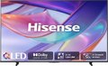 Телевизор Hisense 55E7S RU