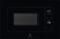 Встраиваемая микроволновая печь Electrolux LMS2203EMK Встраиваемая микроволновая печь Electrolux LMS2203EMK