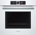 Духовой шкаф Bosch HNG6764W6 Духовой шкаф Bosch HNG6764W6