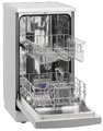 Посудомоечная машина KRONA RIVA 45 FS METALLIC