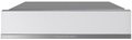 Выдвижной ящик Kuppersbusch CSZ 6800.0 W3 Silver Chrome Выдвижной ящик Kuppersbusch CSZ 6800.0 W3 Silver Chrome