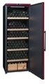 Винный шкаф La Sommeliere VIP315P Винный шкаф La Sommeliere VIP315P