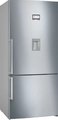 Двухкамерный холодильник Bosch KGD86AI31U Двухкамерный холодильник Bosch KGD86AI31U