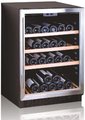 Винный шкаф IP JG 45-6 A X Винный шкаф IP JG 45-6 A X