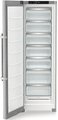 ΠΠΎΡΠΎΠ·ΠΈΠ»ΡΠ½ΠΈΠΊ Liebherr SFNsdd 5237 ΠΠΎΡΠΎΠ·ΠΈΠ»ΡΠ½ΠΈΠΊ Liebherr SFNsdd 5237