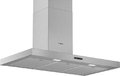 Вытяжка Bosch DWB 94BC52 Вытяжка Bosch DWB 94BC52