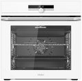 Духовой шкаф Haier HOQ-F6CASGW