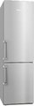 Холодильник Miele KFN 4795 AD CleanSteel Холодильник Miele KFN 4795 AD CleanSteel