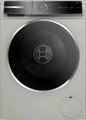 Стиральная машина Bosch WGB2441XME