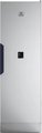 Сушильный шкаф Electrolux DC6-4 Серебристый (SIlver) L
