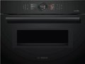 Компактный духовой шкаф Bosch CMG8764C7 Компактный духовой шкаф Bosch CMG8764C7