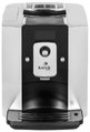 Кофемашина Kaffit com KLM1601 Silver Кофемашина Kaffit com KLM1601 Silver