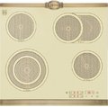 Варочная панель Kaiser KCT 6185 ElfEm Варочная панель Kaiser KCT 6185 ElfEm