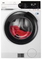 Стирально-сушильная машина AEG LWR96944B Стирально-сушильная машина AEG LWR96944B