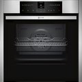Духовой шкаф Neff B55VR22N0 Духовой шкаф Neff B55VR22N0