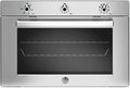 Духовой шкаф Bertazzoni F909PROEKX Духовой шкаф Bertazzoni F909PROEKX