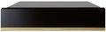 Выдвижной ящик Kuppersbusch CSZ 6800.0 S4 Gold