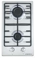 Газовая варочная панель MAUNFELD EGHS.32.3ES/G