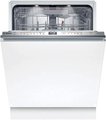 Встраиваемая посудомоечная машина Bosch SBV6ZDX16E