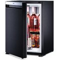 Минибар Dometic HiPro Evolution N30SL Минибар Dometic HiPro Evolution N30SL