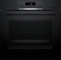 Духовой шкаф Bosch HRG532BB3