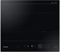 Варочная панель Samsung NZ64B7799FK/WT