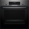 Духовой шкаф Bosch HBJ517SG0R Духовой шкаф Bosch HBJ517SG0R