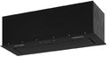 Встраиваемая вытяжка KRONA ASPEN 900 BLACK SGC