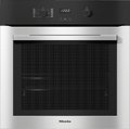 Духовой шкаф Miele H 2760 B EDST/CLST Духовой шкаф Miele H 2760 B EDST/CLST