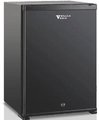 Винный шкаф Cold Vine MCA-30B Винный шкаф Cold Vine MCA-30B
