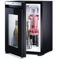 Минибар Dometic HiPro Evolution A30GL Минибар Dometic HiPro Evolution A30GL