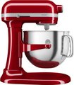 Планетарный миксер KitchenAid 5KSM70SHXEER
