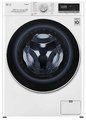 Стиральная машина LG F4V5RYPOW